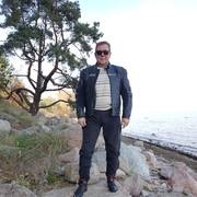  ,   , 63 ,   ,   , c 
