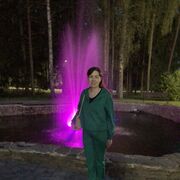 ���������� �����, ���� ������� �������, 51 ���, ������������ ��� c�������� ���������