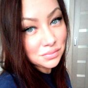 ���������� ������, �����������