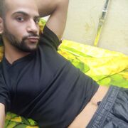 ���������� �������, ���� ������� ������, 29 ���, ������������ ��� ������, ����� � ���������