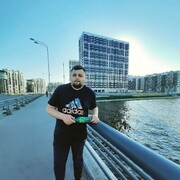 ���������� �����-���������, ���� ������� �����, 31 ���, ������������ ��� ������, ����� � ���������