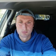 ���������� �����������, ���� ������� �������, 29 ���, ������������ ��� ������, ����� � ���������