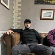 ���������� ������, ���� ������� ����, 30 ���, ������������ ��� ������, ����� � ���������