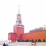 ���������� ������, ���� ������� ��������, 46 ���, ������������ ��� ����� � ���������, c�������� ���������