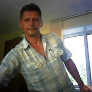  ,   Aleksei, 54 ,   