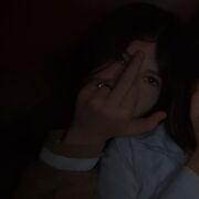  ,  , 20