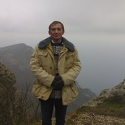 ���������� �����������, ���� ������� ���������, 57 ���, ������������ ��� ������, ����� � ���������, c�������� ���������