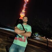 ���������� �������, ���� ������� �����, 37 ���, ������������ ��� c�������� ���������