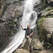  ,   Nicholas, 66 ,   ,   , c 