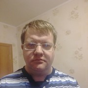  ,   , 37 ,   
