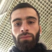 ���������� ������-��-����, ���� ������� ����, 30 ���, ������������ ��� ����� � ���������, c�������� ���������