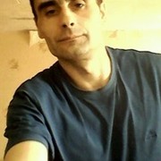 ���������� ����, ���� ������� Sergei, 52 ����, ������������ ��� ������