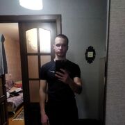  ,   , 26 ,   ,   