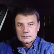  ,   , 66 ,   ,   , c 