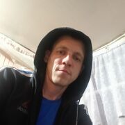  ,   Sergey, 39 ,   ,   