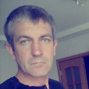 ���������� �������, ���� ������� Serg, 72 ����, ������������ ��� ������, ����� � ���������, ���������