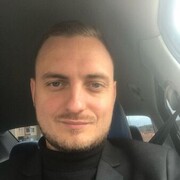 ���������� ������, ���� ������� ����, 33 ����, ������������ ��� ������, ����� � ���������