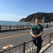 ���������� ������, ���� ������� �������, 34 ����, ������������ ��� ������, ����� � ���������, c�������� ���������