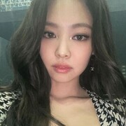  ,     , 24 ,   