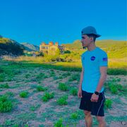 ���������� ������, ���� ������� �����, 27 ���, ������������ ��� ������, ����� � ���������