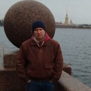 ���������� �����-���������, ���� ������� ���������, 52 ����, ������������ ��� ������, ����� � ���������, c�������� ���������