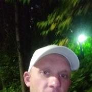 ���������� ������-��-����, ���� ������� ������, 37 ���, ������������ ��� ������, ����� � ���������, c�������� ���������