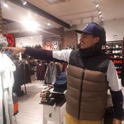  ,   , 24 ,     , c , 