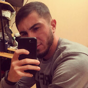 ���������� �����, ���� ������� �������, 30 ���, ������������ ��� ������, ����� � ���������