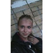  ,  , 27