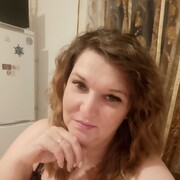  --,   , 38 ,   ,   , c 