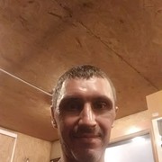  ,   , 47 ,     , c 