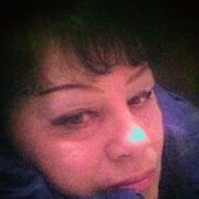 ���������� ������������, ���� ������� Lilia, 50 ���, ������������ ��� ���������