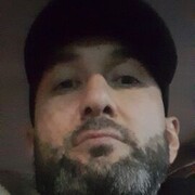 ���������� �������, ���� ������� ������, 38 ���, ������������ ��� ������, ����� � ���������, c�������� ���������, ���������