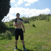  ,  Firdavs, 32