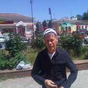 ���������� ���������, ���� ������� Talgat, 49 ���, ������������ ��� ������, ����� � ���������