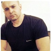  ,   Stipan, 41 ,   , 