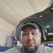  ,  , 41