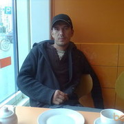  ,   , 45 ,   