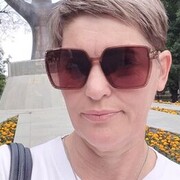 ���������� �����, ���� ������� ������, 54 ����, ������������ ��� c�������� ���������