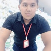  ,   , 31 ,     , c 