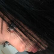 ���������� ������, ���� ������� ������, 22 ����, ������������ ��� ������, ����� � ���������, c�������� ���������