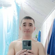  ,   Azat, 39 ,   ,   , c , 