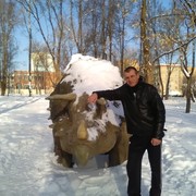 ���������� �����, ���� ������� ������, 38 ���, ������������ ��� ������, ����� � ���������, c�������� ���������