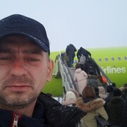  -,   , 42 ,   ,   , c 