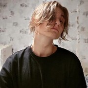 ���������� ���������, ���� ����� ������, 22 ����, ������������ ��� ������