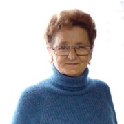  ,   , 70 ,   ,   