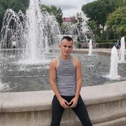 ���������� �������������-����������, ���� ������� ������, 27 ���, ������������ ��� ������, ����� � ���������