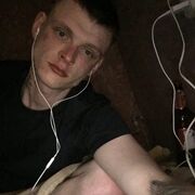 ���������� ������ ��������, ���� ������� �������, 26 ���, ������������ ��� ������, ����� � ���������