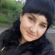 Знакомства Каневская, девушка Анастасия, 24