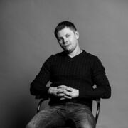  ,   NaFotoNeY, 39 ,   ,   , c 